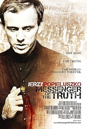 Messenger of the Truth