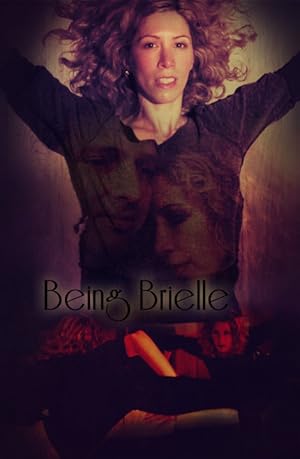 Being Brielle