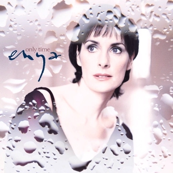 Enya: Only Time