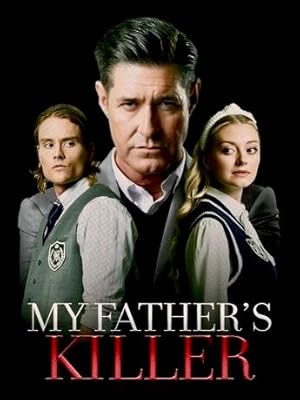 My Father's Killer