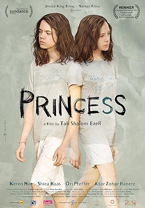 Princess