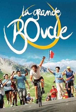 Tour De Force