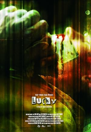 Lucky