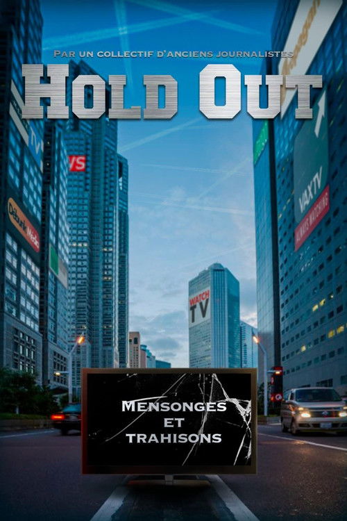 Hold-Out