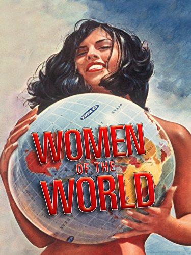 Women of the World