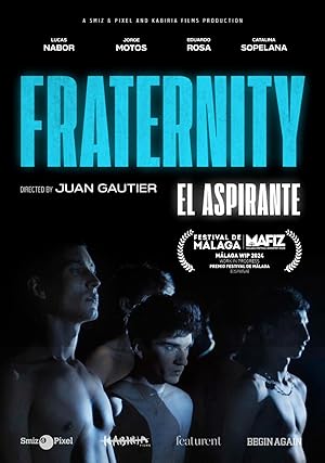 Fraternity