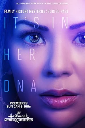 Finding Dad: A Family History Mystery