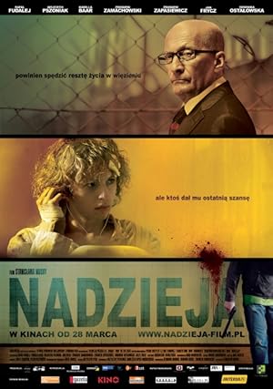 Nadzieja