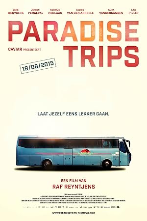 Paradise Trips