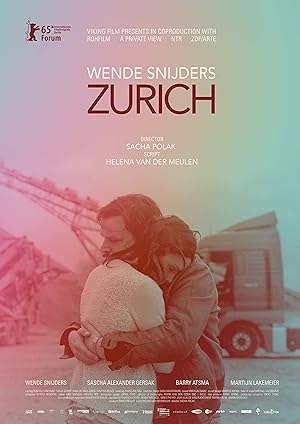 Zurich