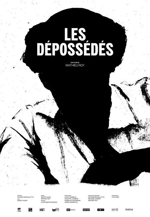 Les Depossedes