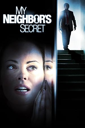 My Neighbour's Secret