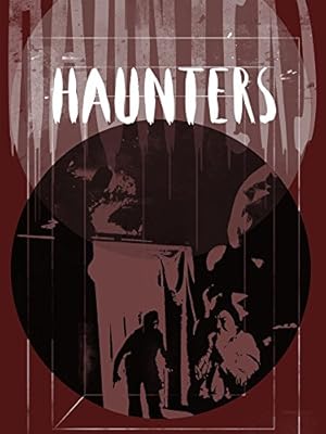 Haunters
