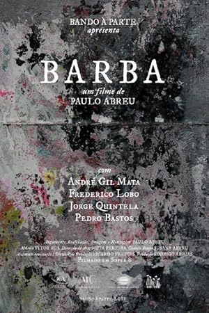 Barba