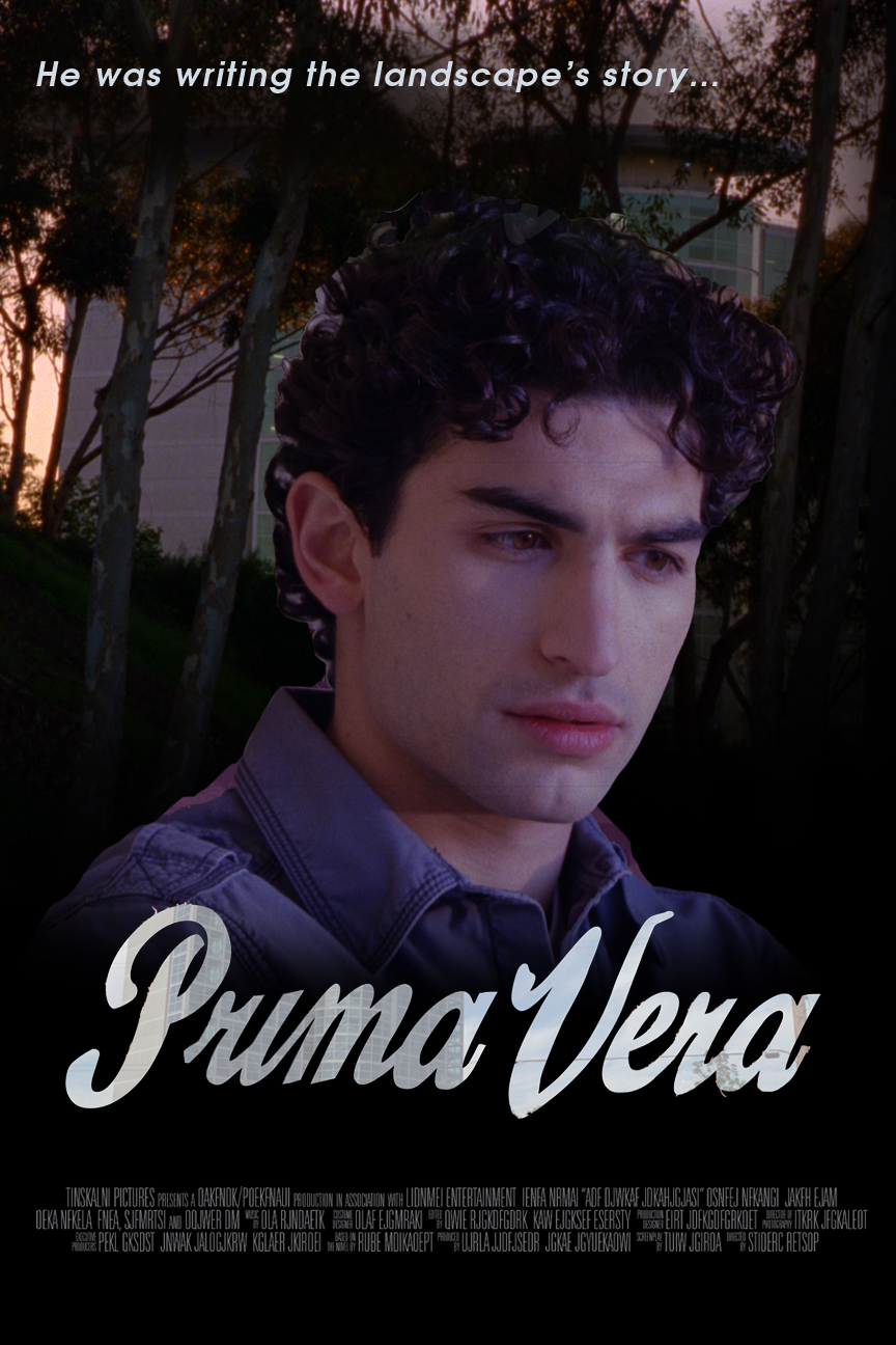 Prima Vera