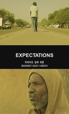 Expectations