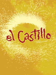 El castillo