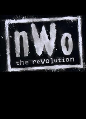 nWo: The Revolution