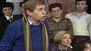 Samo za dvoje