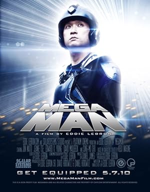 Megaman
