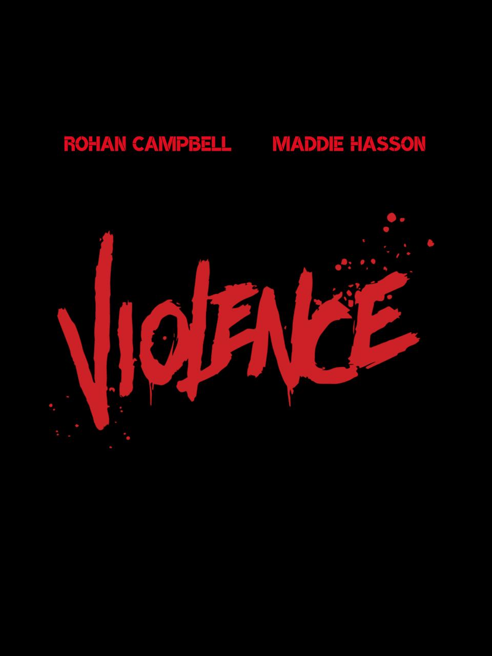 Violence
