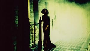 Kalyi - Age of Darkness