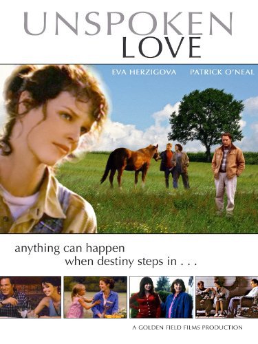 Unfaithful Love