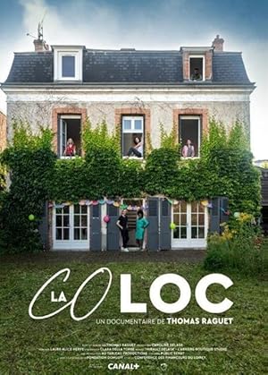 La Coloc