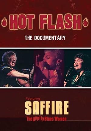 Hot Flash