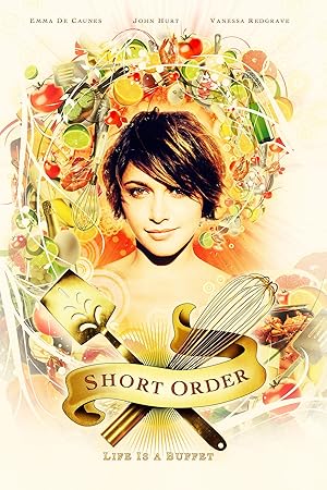Short Order
