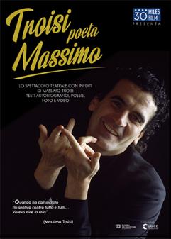 Massimo racconta Troisi