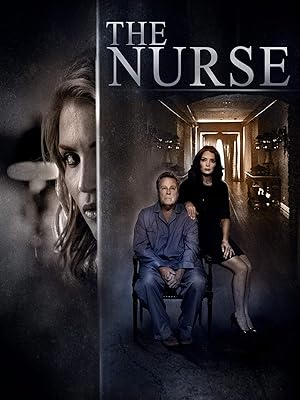 The Nurse
