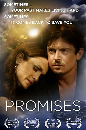 Promises