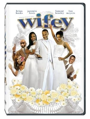 Wifey