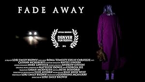 Fade Away