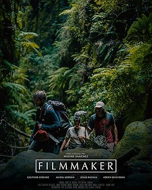 Filmmaker