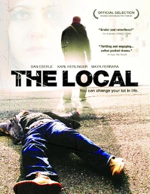 The Local