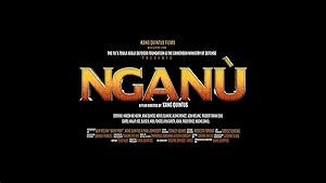 Nganu