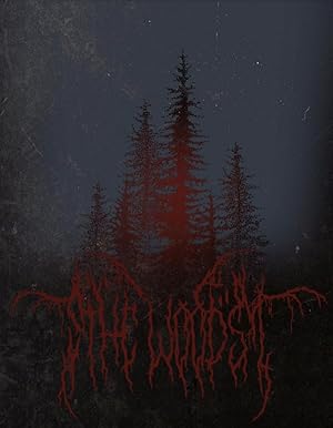 The Woods