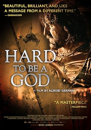 The Story of the Arcanar Massacre