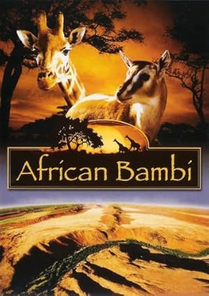 African Bambi