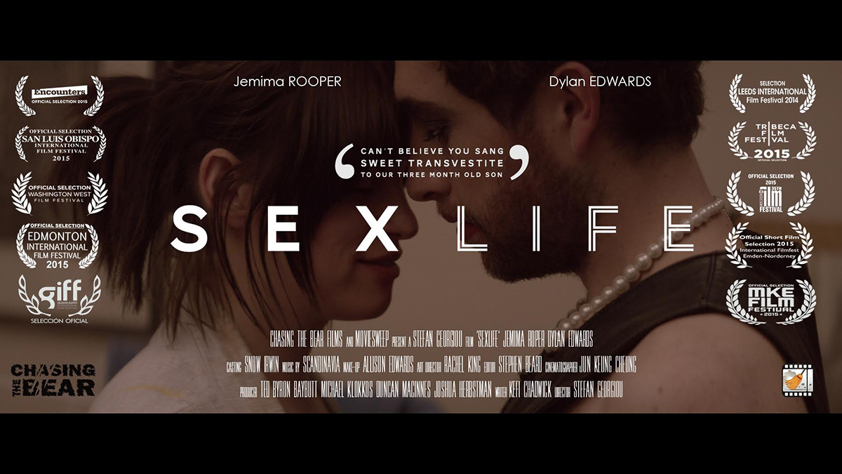 SexLife