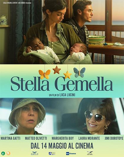 Stella gemella