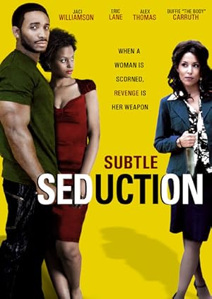 Subtle Seduction