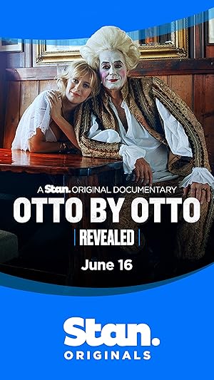 Otto by Otto