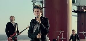 Muse: Starlight