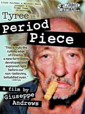 Period Piece