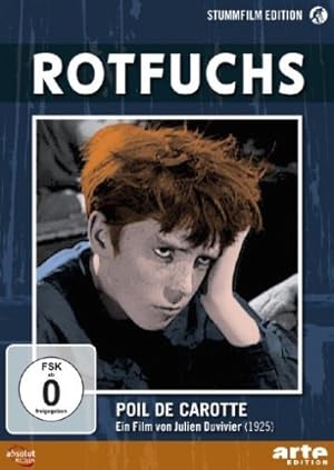 Carrot Top