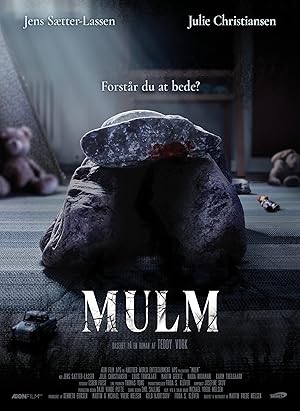Mulm