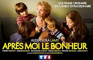 Apres moi le bonheur